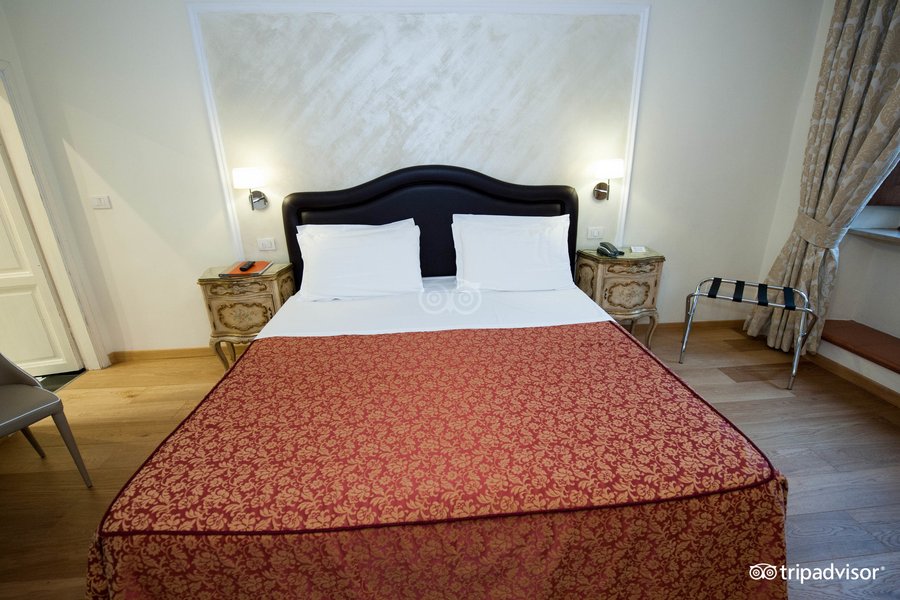 Hotel La Scaletta Updated 2020 Prices Reviews And Photos Florence Italy Tripadvisor