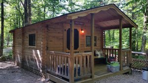 LOST RIVER VALLEY CAMPGROUND - Updated 2024 Reviews (Woodstock, NH)