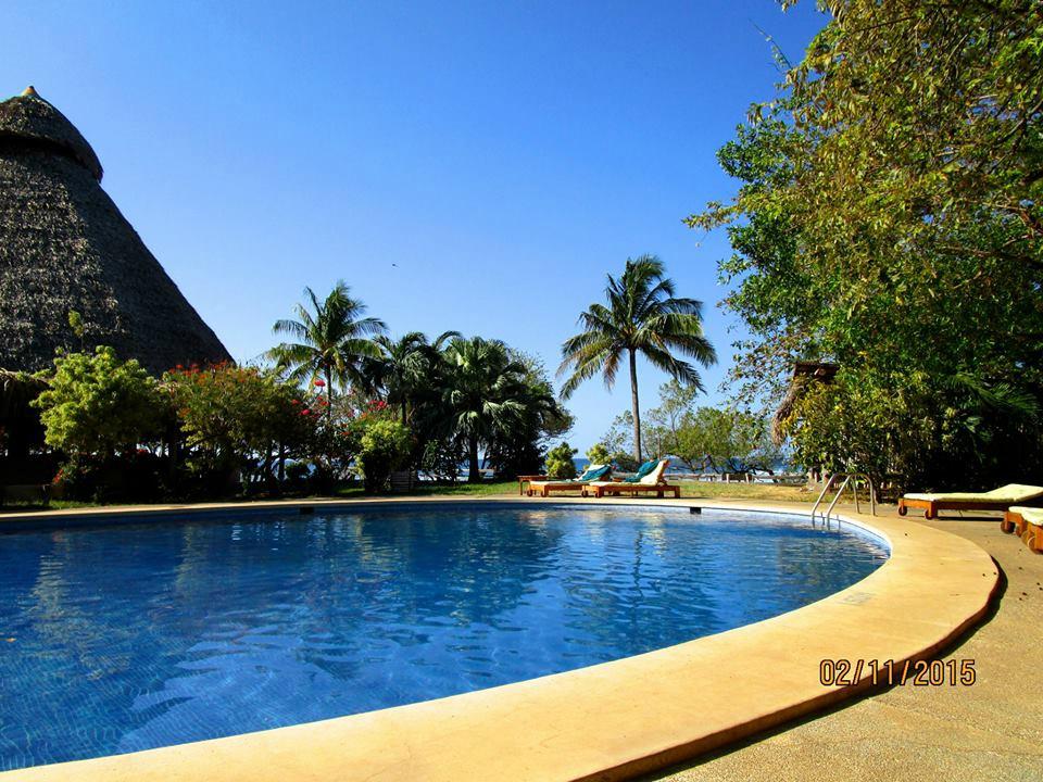 THE 10 BEST Hotels in Santa Cruz Costa Rica 2024 from 57