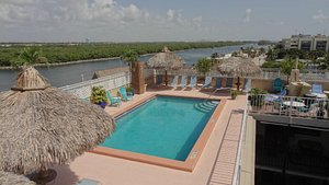 300px x 169px - ROOFTOP RESORT - Prices & Specialty Resort Reviews (Hollywood, FL)