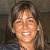 Nuria Duffoo