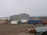 Thule Air Base (Qaanaaq) - All You Need to Know BEFORE You Go
