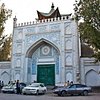 Things To Do in Zharkent Mosque, Restaurants in Zharkent Mosque