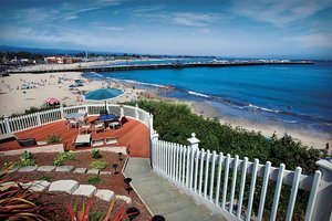THE 10 BEST San Francisco Bay Area Beach Hotels 2025 (with Prices 