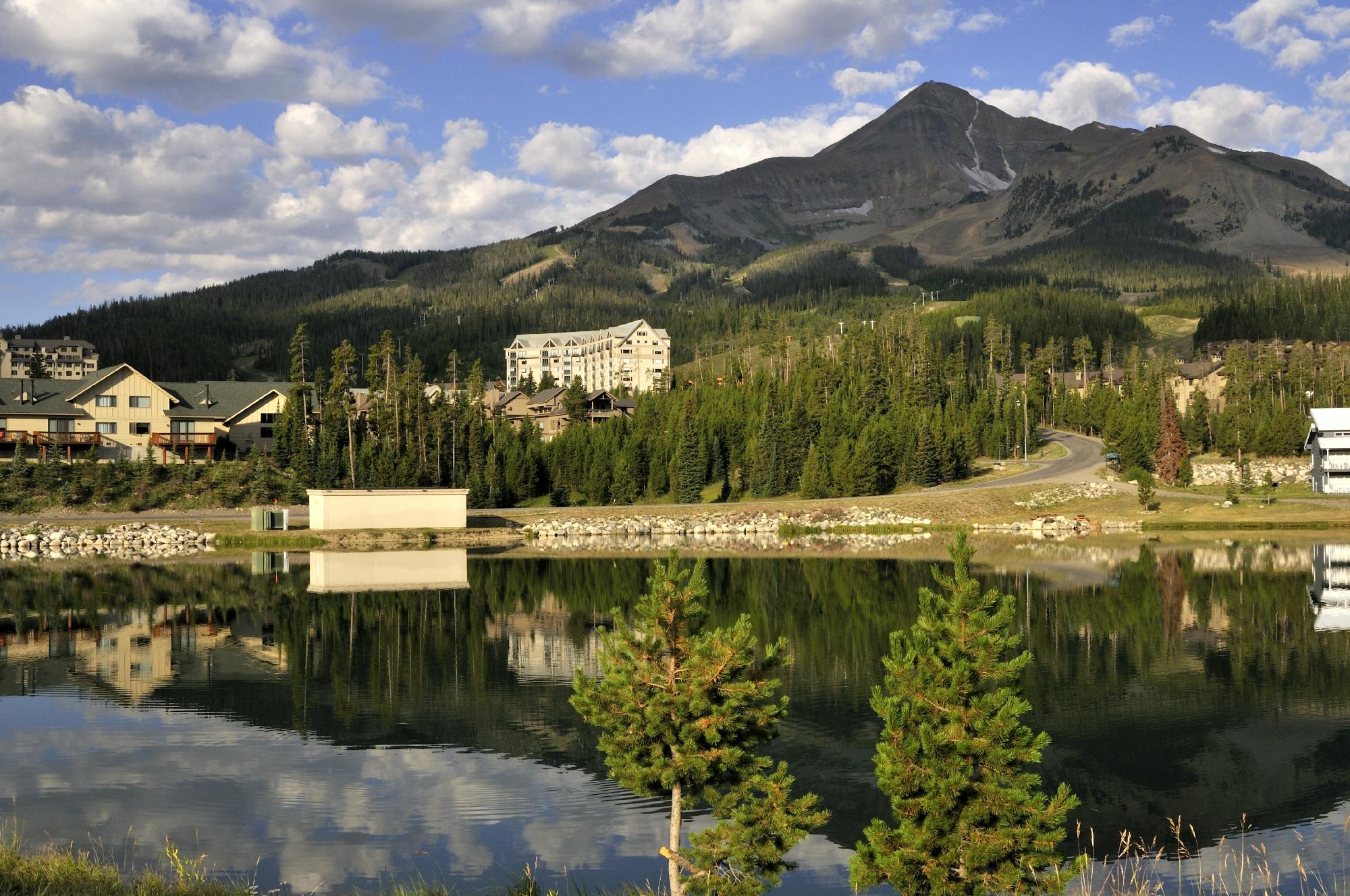 THE 10 BEST Hotels In Big Sky MT 2024 From 171 Tripadvisor   Big Sky 