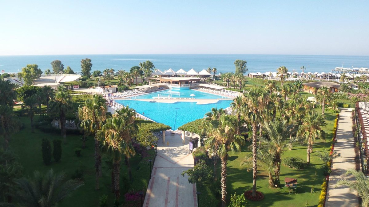 KAYA BELEK - Updated 2022 Reviews, Price Comparison (Turkey)