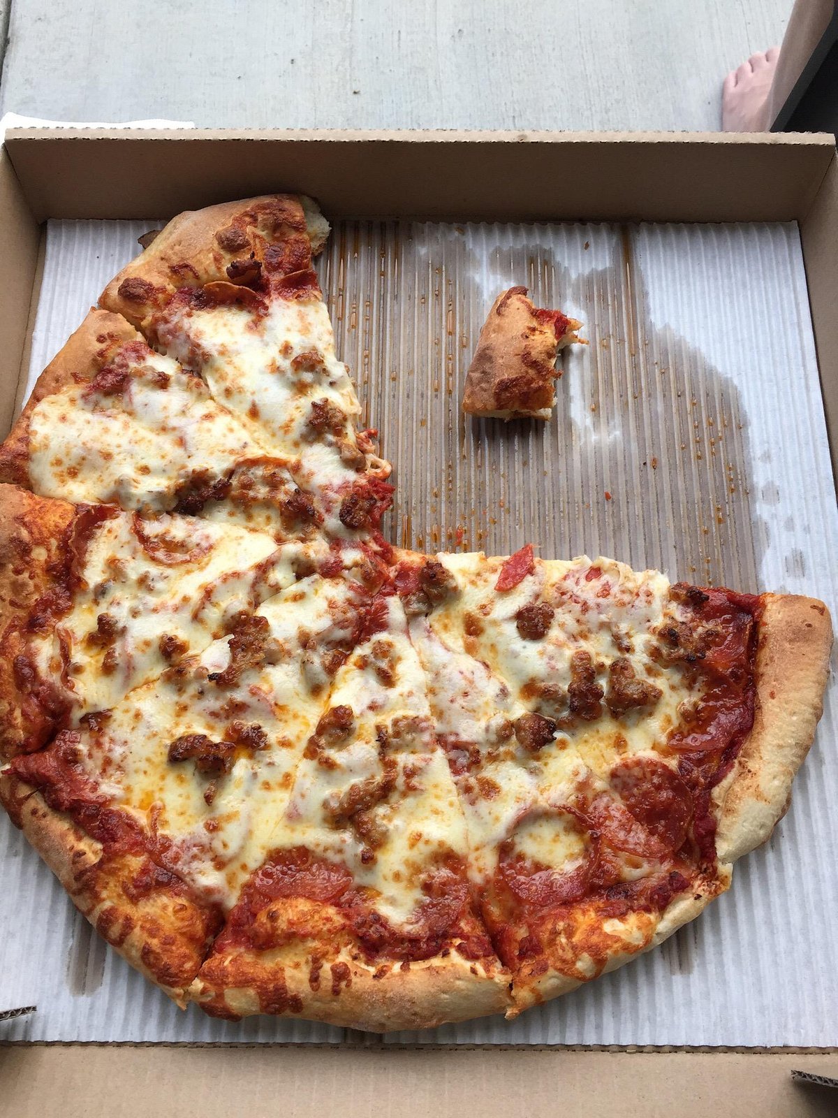 Restaurants In Orofino Idaho