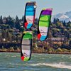 Kitesurf24