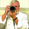 eurofoto