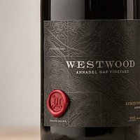 Estate Pinot Noir
