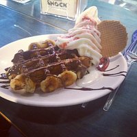 postre