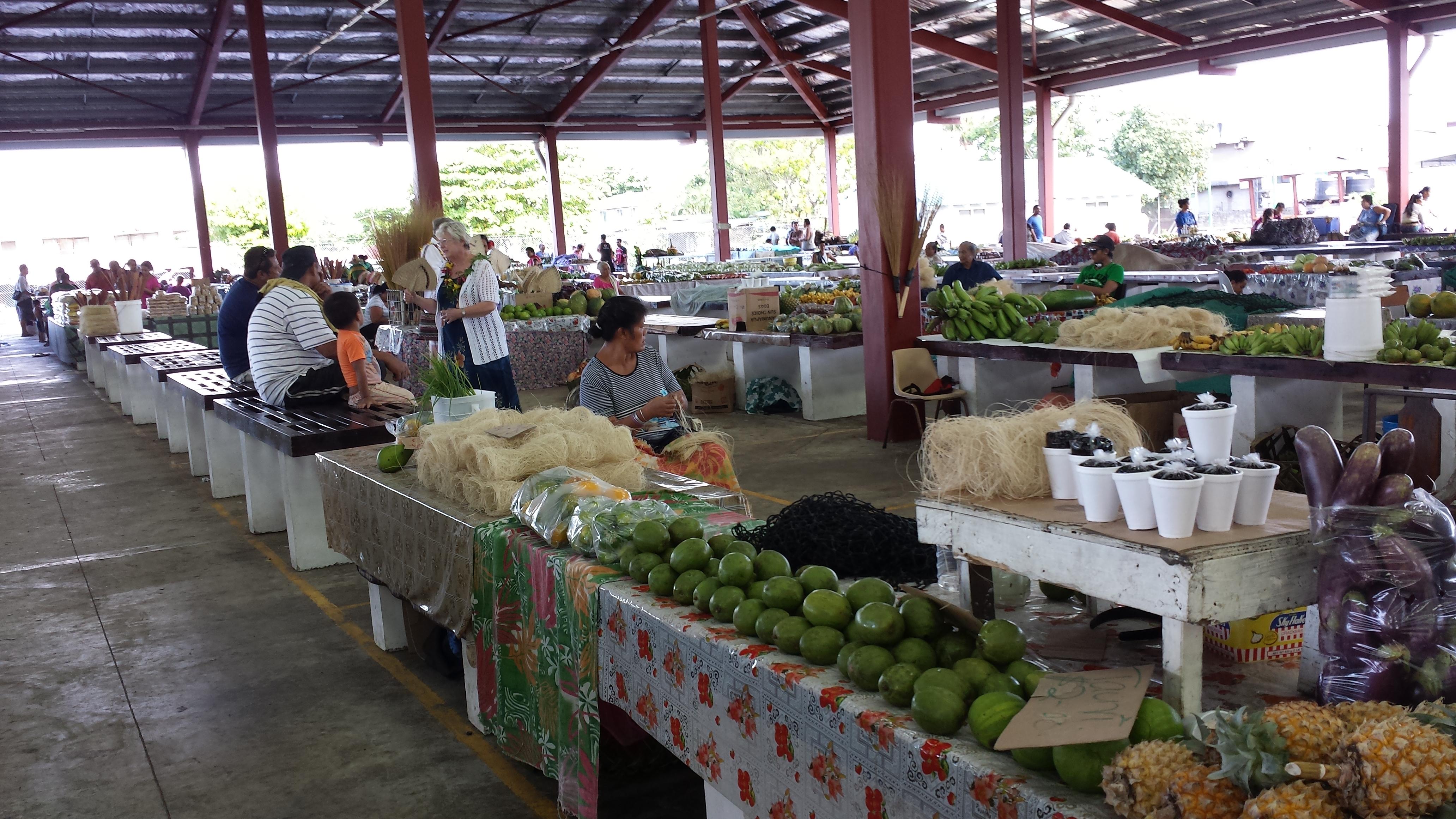 THE 10 BEST Places to Go Shopping in Apia Updated 2024