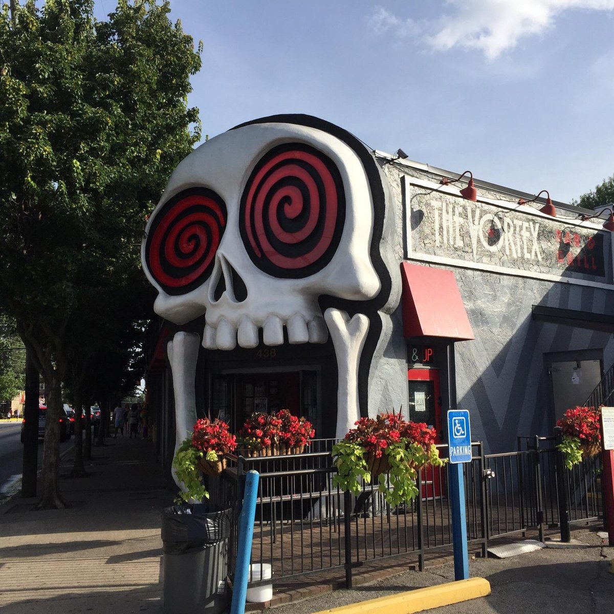 little-five-points-atlanta-ga-omd-men-tripadvisor