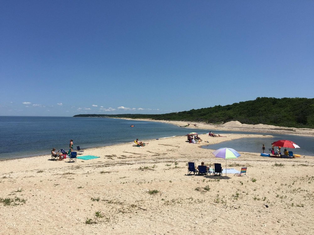 THE BEST Southold Beaches (with Photos) - Tripadvisor