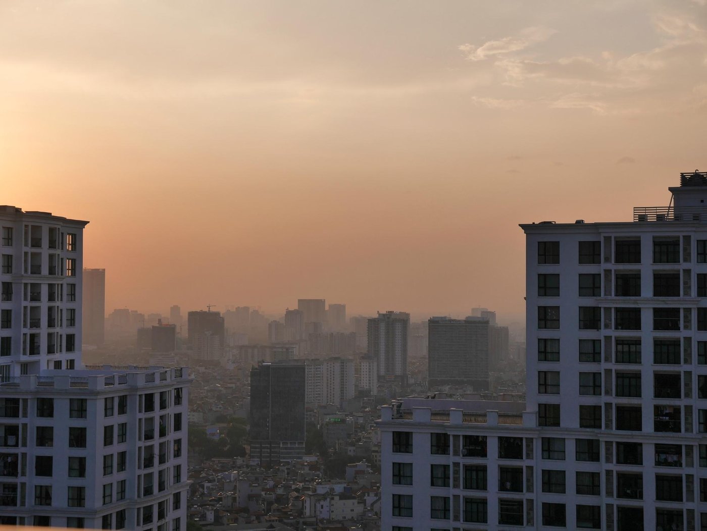Vinhomes Royal City 객실: 사진 및 리뷰 - 트립어드바이저