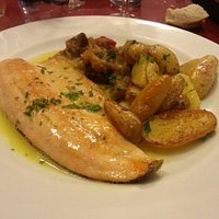 La Trifola