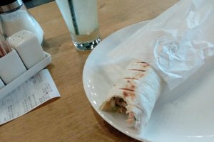Comida