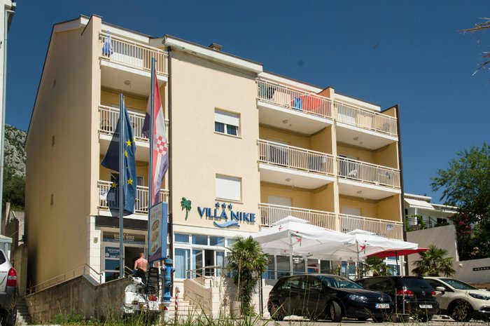 VILLA Croacia): opiniones, comparación de precios y fotos villa - Tripadvisor