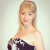 crystal_f_skinner