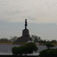ป้อมพระจุลจอมเกล้า