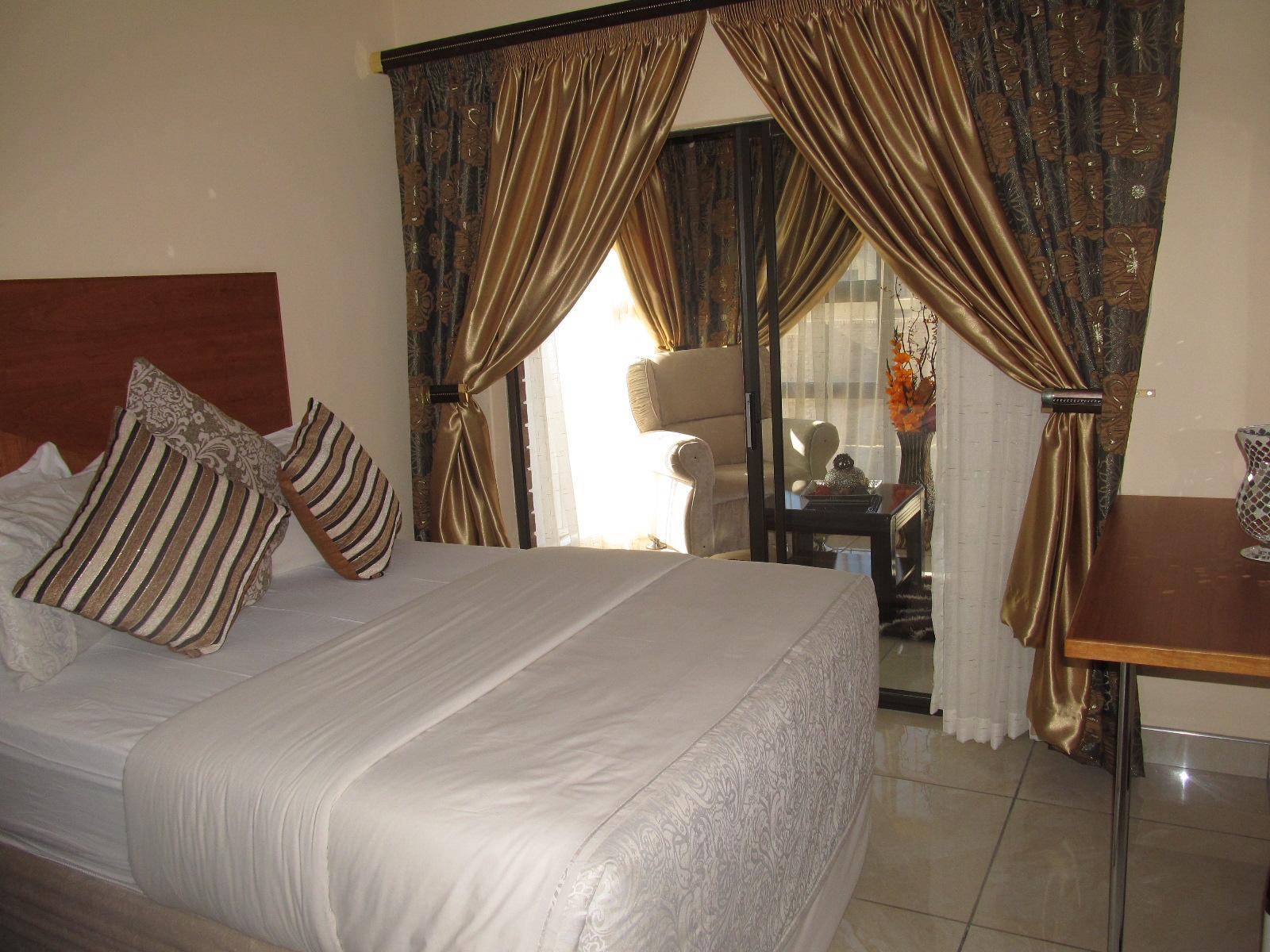 The Best Nquthu Bed And Breakfasts 2024 (with Prices) - Tripadvisor