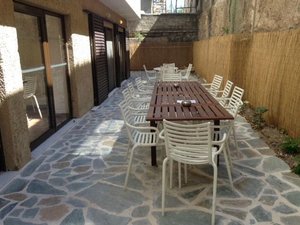 Comedor