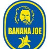 BananaJoe86