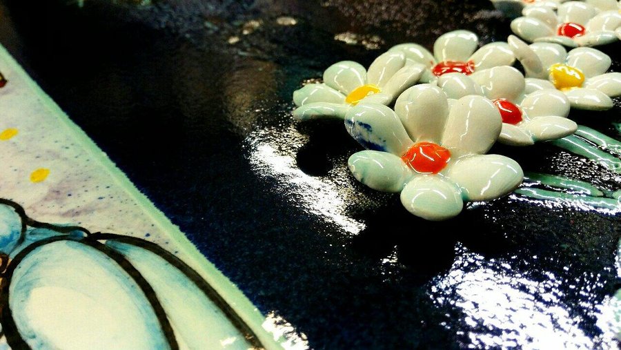 Sol’Art Ceramiche