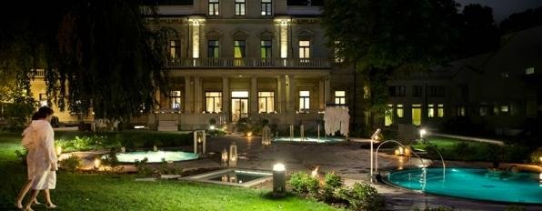 terme