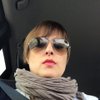 viviana s
