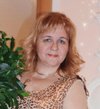 Olga0101