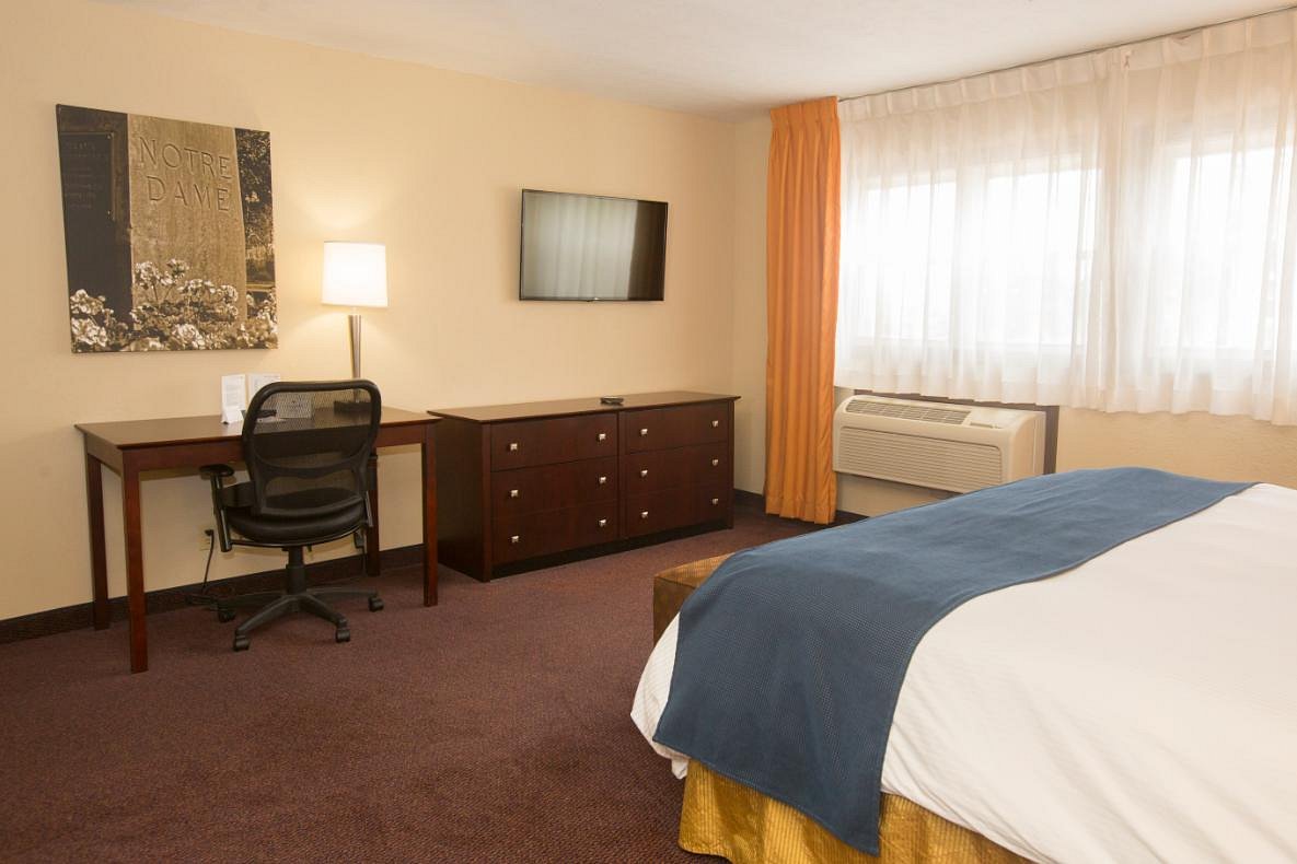 Ivy Court Inn Suites Rooms: Pictures Reviews Tripadvisor