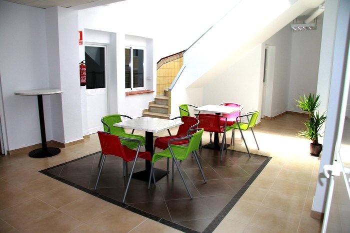 Imagen 1 de Sparkville Residence