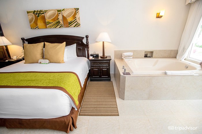 17 Bedroom update ideas  bedroom updates, resort towel, bath towels luxury