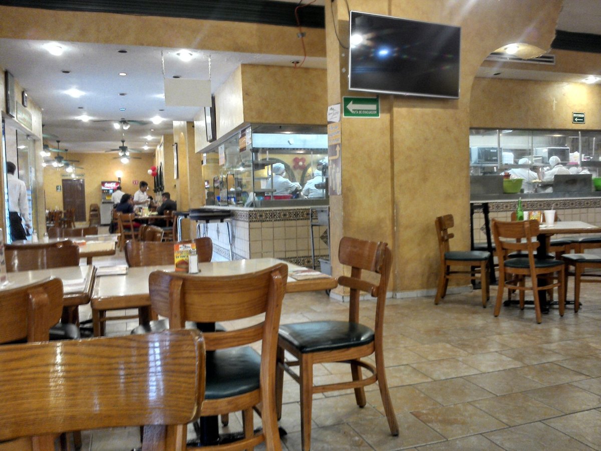 TAQUERIA JUAREZ, Monterrey - Restaurant Reviews, Photos & Phone Number ...