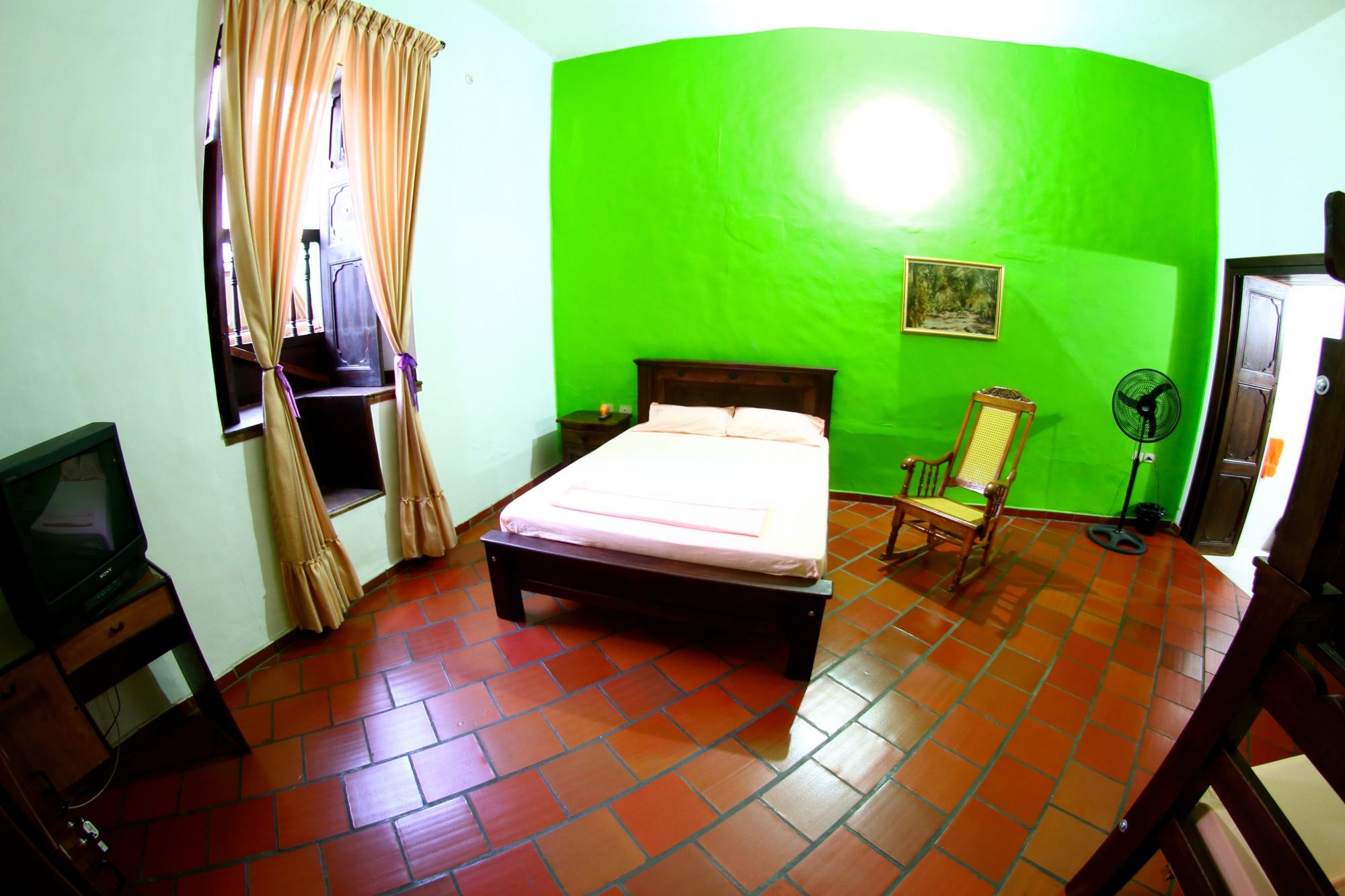 Hotel photo 58 of Bacaregua - Hostel Boutique.