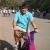 Rahul P
