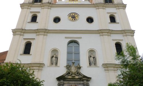 Lenart, Slowenien Tourismus in Lenart Tripadvisor
