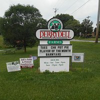 Signage