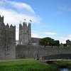 Things To Do in Fethard Medieval Walls, Restaurants in Fethard Medieval Walls