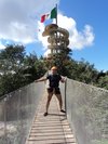 Salvatorevacationclu