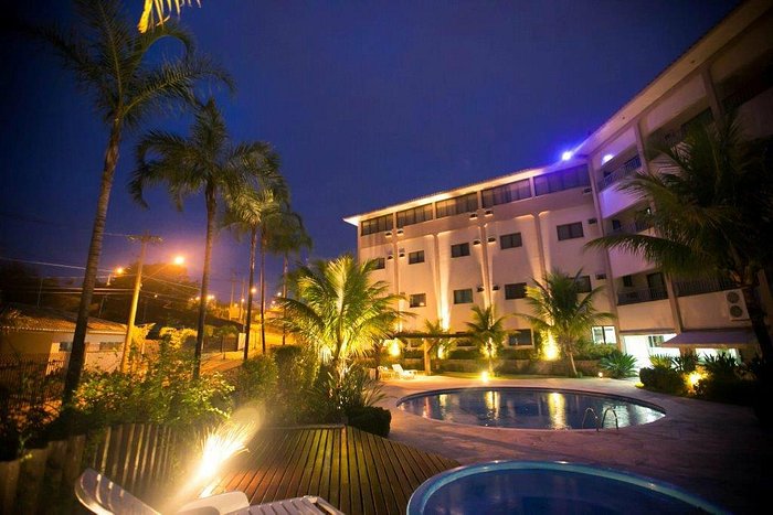 HOTEL ORION - Reviews (Itatiba, Sao Paulo, Brazil) HOTEL ORION - Reviews (Itatiba, Sao Paulo, Brazil)