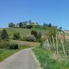 Predella