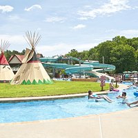 Water Park