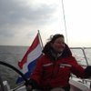 ontdekjeplekje