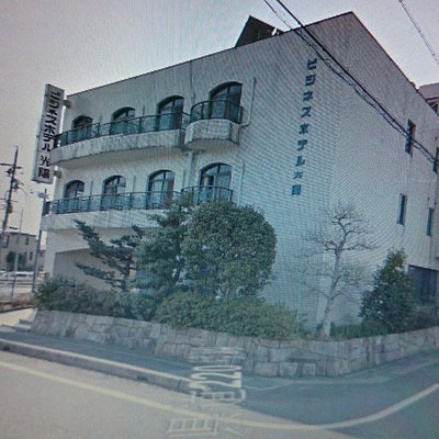 21 中京競馬場に至近のホテル 旅館10選 トリップアドバイザー 21 中京競馬場に至近のホテル 旅館10選 トリップアドバイザー