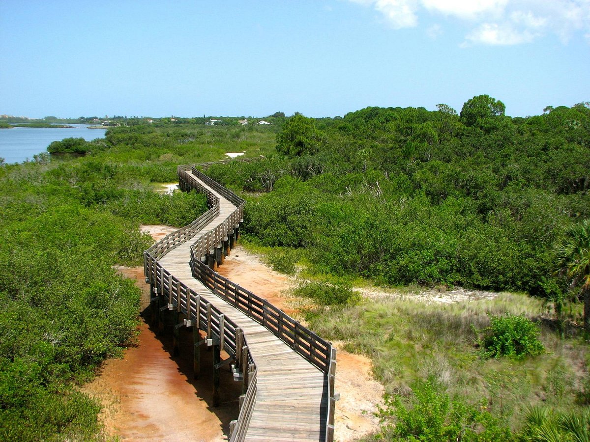 Boca Ciega Millenium Park (Seminole) - All You Need to Know BEFORE You Go Boca Ciega Millenium Park (Seminole) - All You Need to Know BEFORE You Go