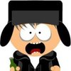 John_M_from_Cardiff