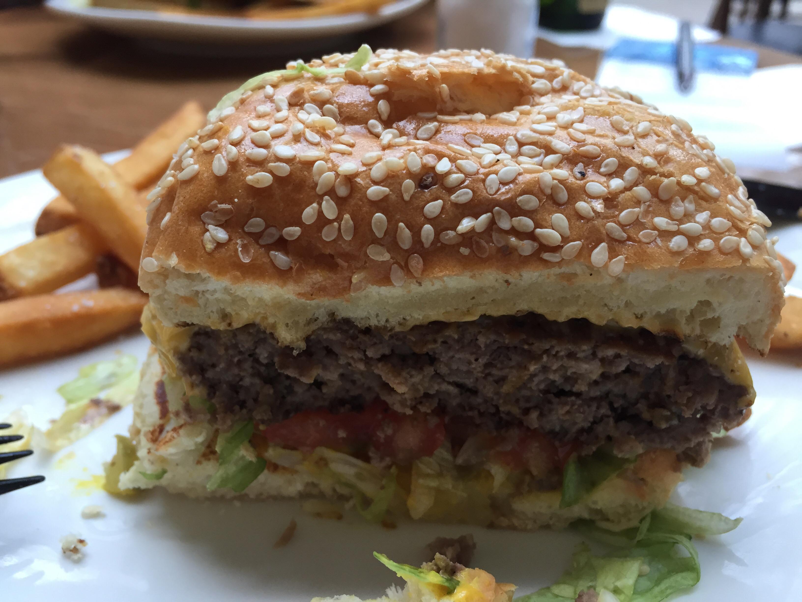 OUTBACK STEAKHOUSE Orlando 9333 Airport Blvd Restaurant Reviews Photos Reservations Tripadvisor