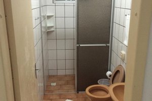 Viajante